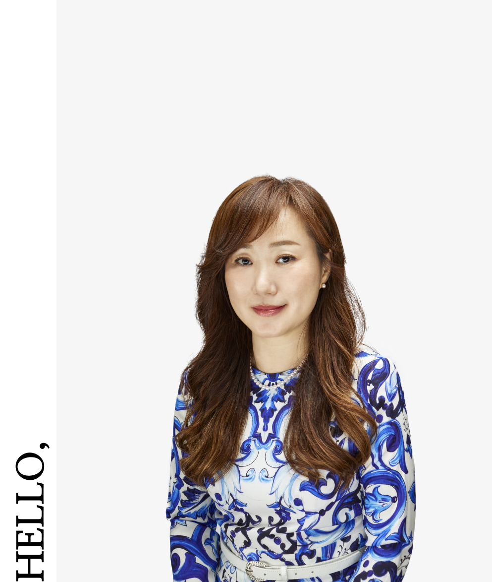 CEO 사진